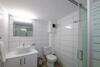 Apartamento Anonymous 2 Br 2 Floors