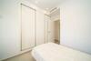 Apartamento Lo Romero