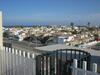 Apartamento Playa Elisa Bay