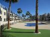 Apartamento Playa Elisa Bay