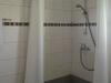 Apartamento Olimpus Garden Homes