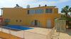 Apartamento Olimpus Garden Homes