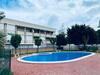 Apartamento Mil Palmeras