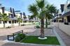 Higuericas Beach Apartment