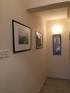 Apartamento Holidays In Cyprus