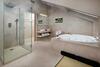 Mediod�a Premium Apartments Adults Only