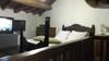 Agroturismo Cal Sadurn�
