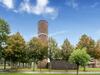 Holiday Home In Beernem With Shared Sauna And Swimming Pool