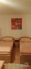 Apartments Doelend Boracko Jezero,konjic