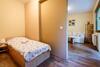 Hostal Guest House Bora?ko Lake