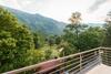 Hostal Guest House Bora?ko Lake