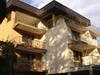 Hostal Guest House Bora?ko Lake
