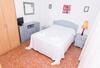 Apartamento Homeholidaysrentals Keyla
