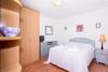 Apartamento Homeholidaysrentals Keyla