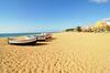 Apartamento Homeholidaysrentals Keyla