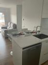 Krm Apartament