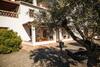 Casa Grande / Rosas Cantares