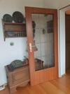 Apartamento Sonnenhang 191/c1