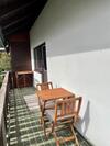 Apartamento S�kraftplatzl