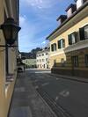 Apartamento Kirchengasse 162 - Alte Post