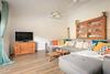 Bed & Breakfast Casa Dilica