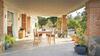 Bed & Breakfast Casa Dilica