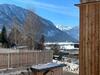 Apartamento Ferienwohnungen Kalss Nahe Altaussee