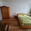 Apartamento Ferienwohnung Ausseerland