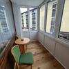 Apartamento Ferienwohnung Ausseerland