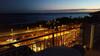 Apartamento Terraza Al Mar