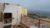 Apartamento Terraza Al Mar