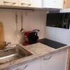 Apartamento Ferienwohnung Klein&fein