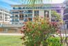 Apartamento Op Homeholidaysrentals Narel - Costa Barcelona