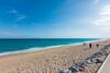 Apartamento Op Homeholidaysrentals Narel - Costa Barcelona