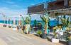 Apartamento Op Homeholidaysrentals Narel - Costa Barcelona