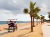 Life Apartamento Con Piscina A 1 Min Playa
