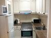 Life Apartamento Con Piscina A 1 Min Playa