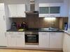 Apartamento Ausseeerland