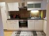 Apartamento Ausseeerland