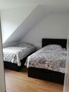 Apartamento Ausseeerland