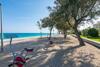Apartamento Homeholidaysrentals Pineda II