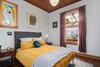 Aranui Palms - Mapua Holiday Home