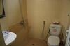 Green Garden Gabala Villas&cottages