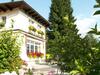 Hotel Haus Franziskus Mariazell