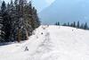 Hostal Gasthof Zum J�gerwirt