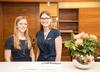 Hotel-restaurant Ammerhauser