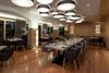 Hotel-restaurant Ammerhauser