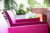 Apartamento Landvilla Pia