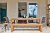 Apartamento Landvilla Pia