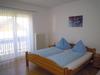 Apartamento Ferienwohnungen Familie Jarnig Inge